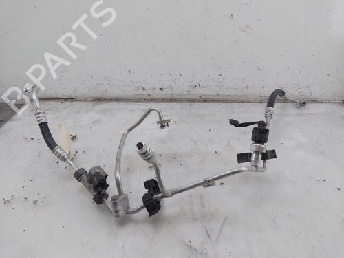 Used AC pipe AC pipe 30435518 30435518