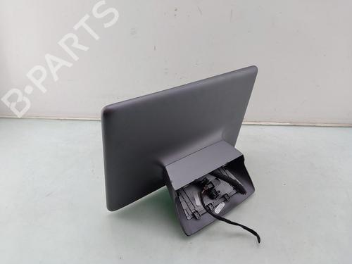 Elektronische module TESLA MODEL 3 (5YJ3) EV AWD | BP27239825M83 