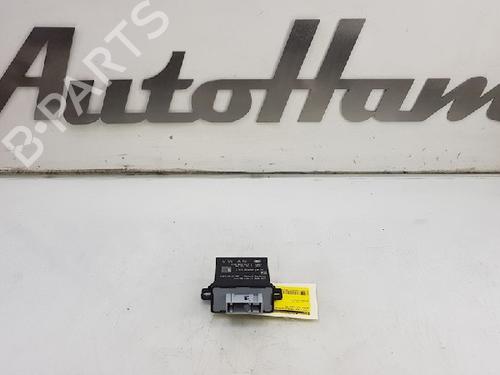 Used Lights ECU AUDI Q3 (8UB, 8UG) 1.4 TSI (150 hp) 12010942