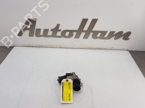 Egr Egr 12032671 12032671