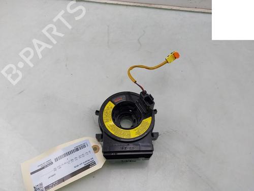 Used Squib airbag KIA PICANTO II (TA) 1.0 (69 hp) 29910470