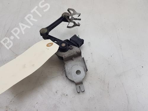 Electronic sensor MERCEDES-BENZ C-CLASS (W205) C 350 e (205.047) | BP26508334M84 