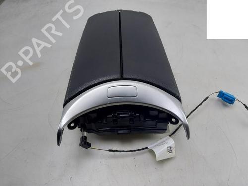 Armrest / Center console MERCEDES-BENZ C-CLASS (W205) C 350 e (205.047) | BP31170277I20