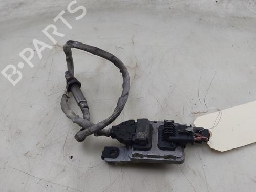 Used Electronic sensor Electronic sensor VW PASSAT B8 Variant (3G5, CB5) 2.0 TDI (190 hp) 32443541 32443541