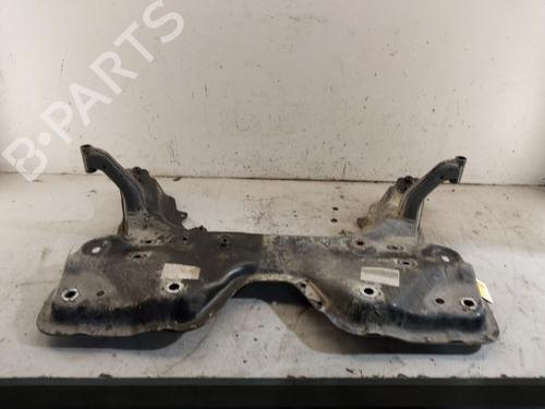 Subframe JEEP COMPASS (MP, M6, MV, M7) 1.4 MultiAir | BP39948757M9 - Image 2