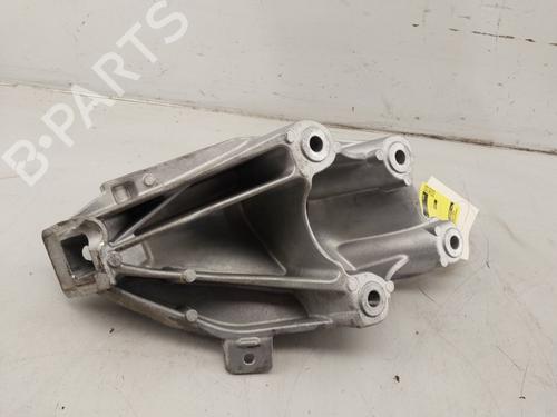 Engine mount BMW X5 (G05, F95) xDrive 50 e Plug-in-Hybrid | BP37436072M89 - Image 3