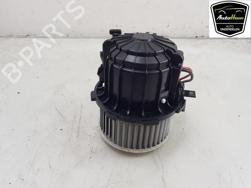 Used Heater blower motor PORSCHE MACAN (95B) 3.0 S Diesel (258 hp) 19693405