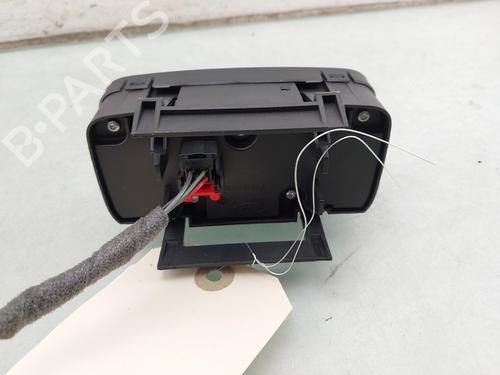 Headlight switch FORD C-MAX II (DXA/CB7, DXA/CEU) 1.0 EcoBoost | BP39209836I24 - Image 3