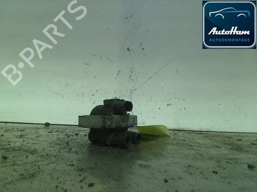 Used Ignition coil FIAT SEICENTO / 600 (187_) 1.1 (187AXB, 187AXB1A, 187AXC1A02) (54 hp) 12007571