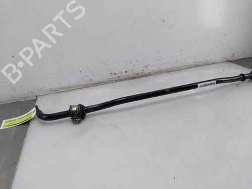 Anti roll bar FERRARI 296 GTS Convertible (F 171) PHEV | BP31041217M96