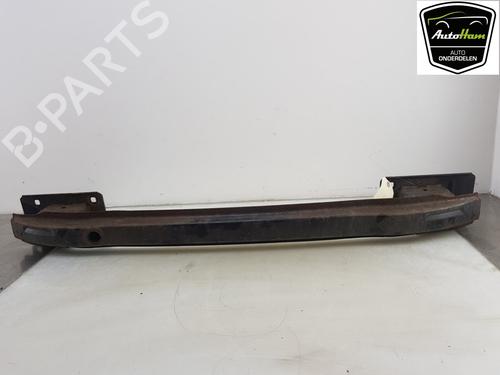 Used Rear bumper reinforcement FORD S-MAX (WA6) 2.0 (145 hp) 12039051
