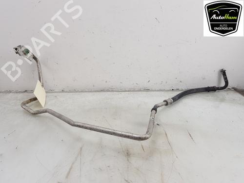 AC pipe FIAT 500 (312_) 1.2 (312AXA1A) | BP19693386M126 