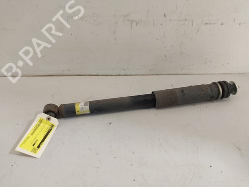 Used Right rear shock absorber Right rear shock absorber 37194844 37194844