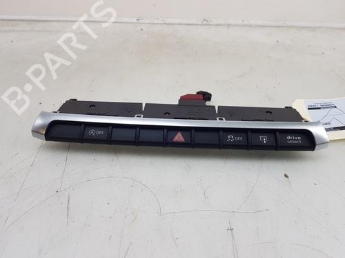 Warning switch AUDI A3 Sportback (8VA, 8VF) 1.4 TFSI | BP29062092I22 