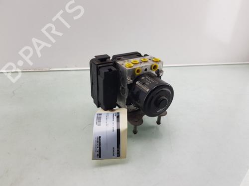 Used ABS pump VW TRANSPORTER T5 Van (7HA, 7HH, 7EA, 7EH) 2.0 BiTDI (180 hp) 24887541