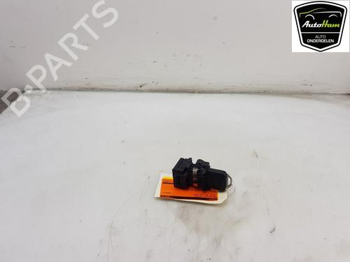 Used Switch Switch 12040636 12040636