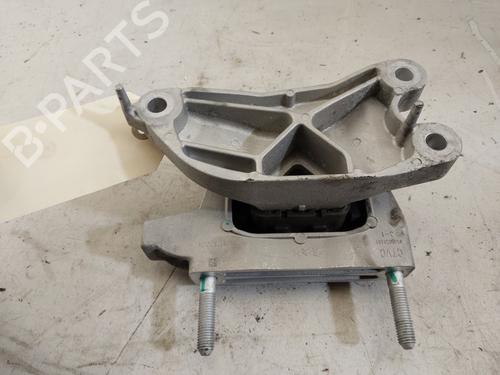 Engine mount OPEL MOKKA MOKKA-e (76) | BP39668370M89 - Image 3