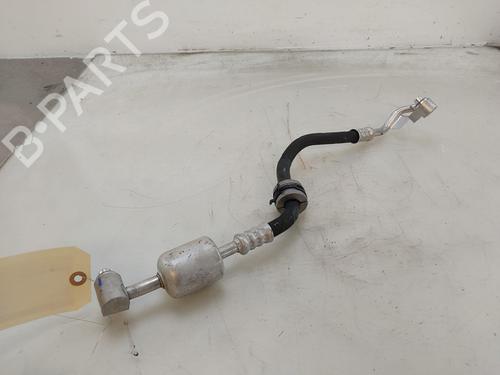 ac-pipe-bmw-3-touring-g21-g81-2019-25800110 main image