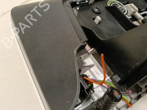 Control unit OPEL COMBO Box Body/MPV (K9) 1.5 D | BP25377328M11 - Image 6