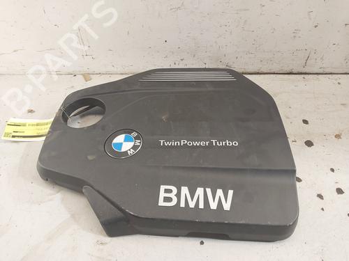 Used Underbody protection Underbody protection 39265660 39265660