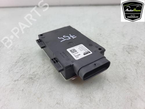 Other BMW 7 (G11, G12) 725 d, Ld | BP13532111O1 