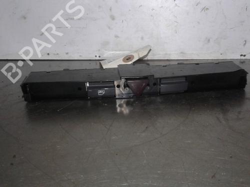 Warning OPEL ZAFIRA / ZAFIRA FAMILY B (A05) 1.6 (M75) (105 hp) 13140458