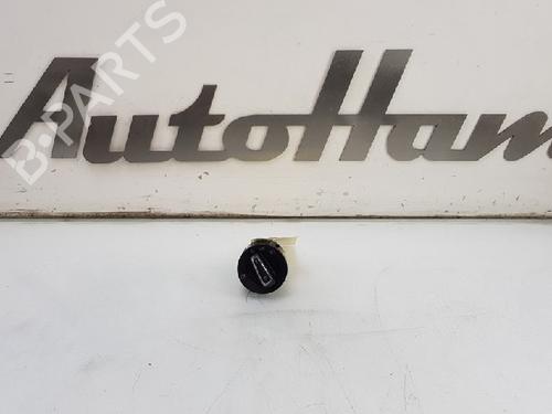 Used Headlight switch SEAT TOLEDO IV (KG3) 1.6 TDI (115 hp) 12018057