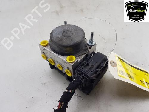 ABS pump FIAT 500 (312_) 1.2 (312AXA1A) | BP16248296M43 
