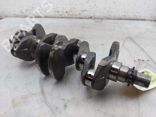 Other KIA NIRO I (DE) 1.6 GDI Hybrid | BP32263093O1