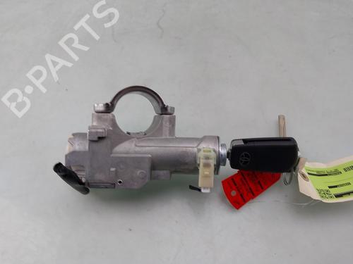 Switch TOYOTA AYGO X (_B7_) 1.0 VVT-i (KGB70) | BP35782825I30 - Image 2