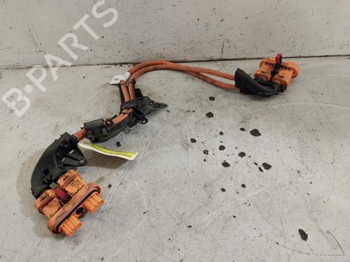 Kabel Kabel 39585615 39585615