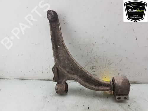 Right front suspension arm OPEL ZAFIRA TOURER C (P12) 2.0 CDTi (75) | BP17593518M13 