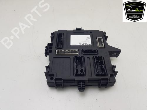 Elektronisk modul RENAULT ARKANA I (LCM_, LDN_) 1.6 E-TECH 145 (LDMU) (143 hp) 18829944