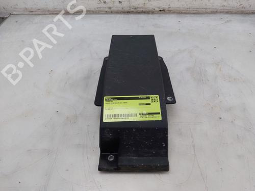 Used Other IVECO DAILY VI Van 33S16, 35S16, 35C16, 38S16, 40C16, 42S16, 50C16 (156 hp) 31922355