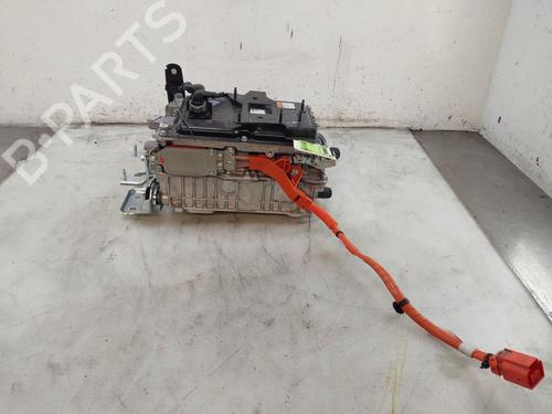 Inversor/Conversor Inversor/Conversor TOYOTA COROLLA Cross (ZVG1_, ZSG1_, MXGH1_, MXGA1_) 1.8 Hybrid (ZVG13) (140 hp) 34540325 34540325