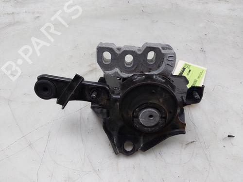 Used Engine mount TOYOTA YARIS CROSS (MXP_) 1.5 Hybrid (MXPJ10) (116 hp) 32045126