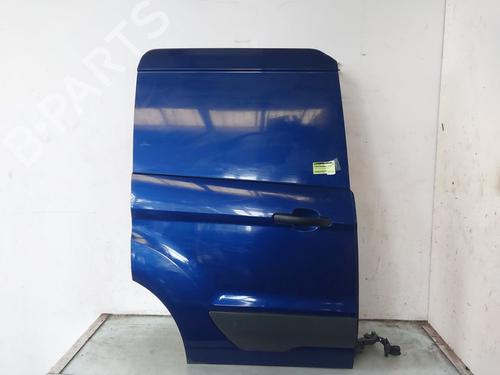 Used Right slide door Right slide door 38913600 38913600