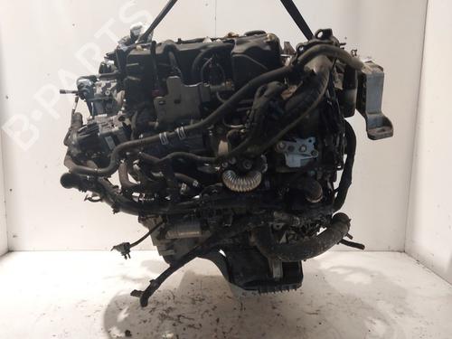 Engine FORD TRANSIT CONNECT V408 Box Body/MPV 1.5 EcoBlue | BP30533976M1