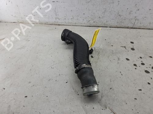 Intercooler pipe VW GOLF VI (5K1) 1.4 TSI | BP40526178M127 - Image 2