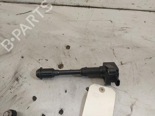 Ignition coil VOLVO V60 I (155) T3 | BP39265510M94 - Image 2