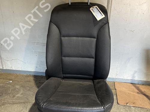 Used Right front seat BMW 5 Touring (E61) 525 i (192 hp) 27239864