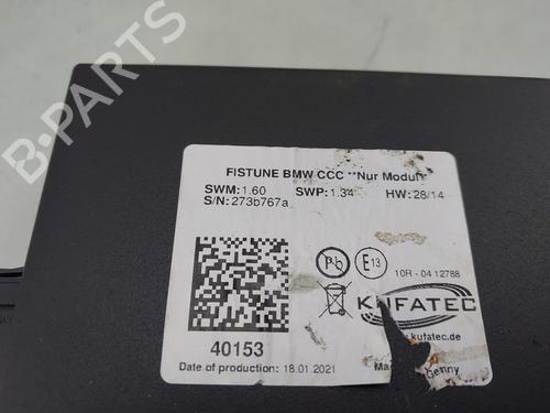 Other BMW 3 Convertible (E93) 320 i | BP29559813O1