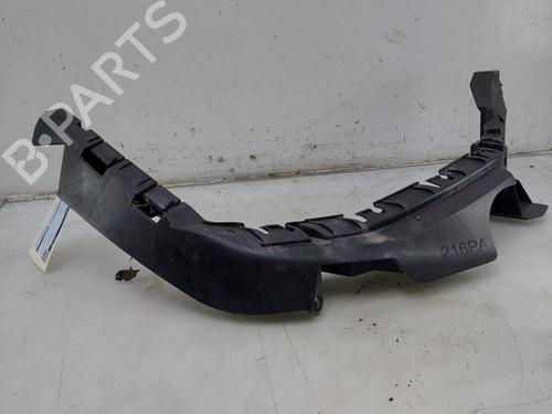 Right headlight support SEAT ARONA (KJ7, KJP) 1.0 TSI | BP29851824C156