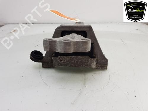 Engine mount OPEL INSIGNIA A Sports Tourer (G09) 2.0 CDTI (35) | BP12043256M89