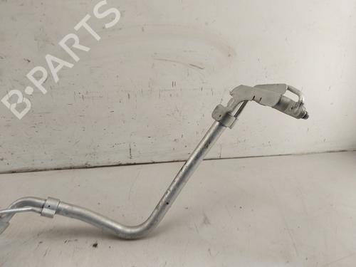 AC pipe SEAT LEON (5F1) 1.2 TSI | BP38771808M126 - Image 6