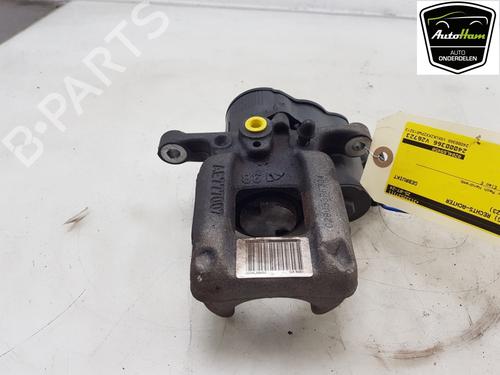 Used Right rear brake caliper OPEL MOKKA MOKKA-e (76) (136 hp) 19436489