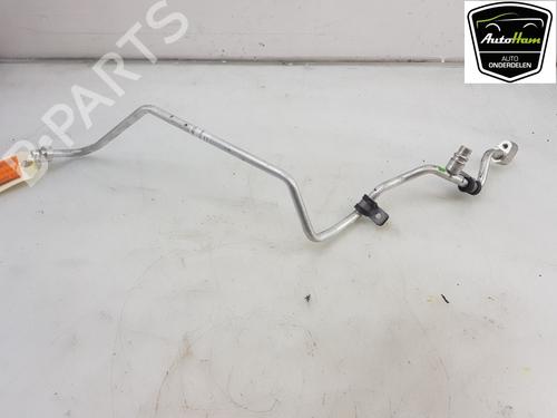 Used AC pipe DACIA SANDERO III 1.0 TCe 100 ECO-G (101 hp) 13150263