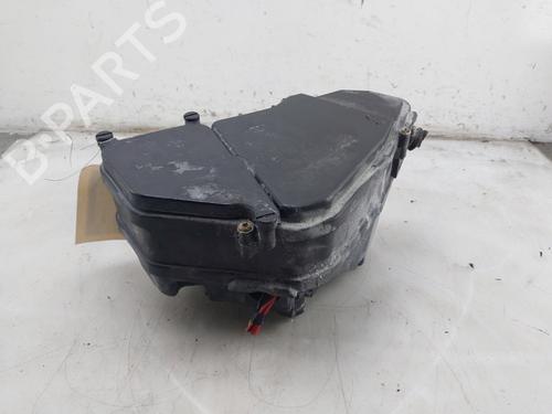 Fuse box PORSCHE CAYENNE (92A) 3.0 Diesel | BP31288208E1