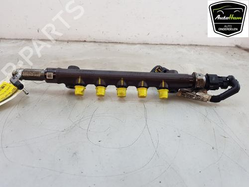 Injection rail OPEL ASTRA K (B16) 1.6 CDTi (68) | BP20925933M98 