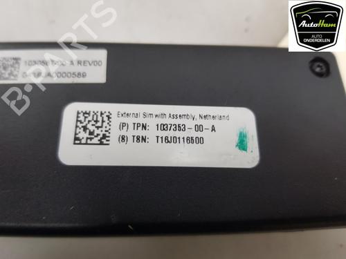 Other TESLA MODEL S (5YJS) 75 | BP15654306O1